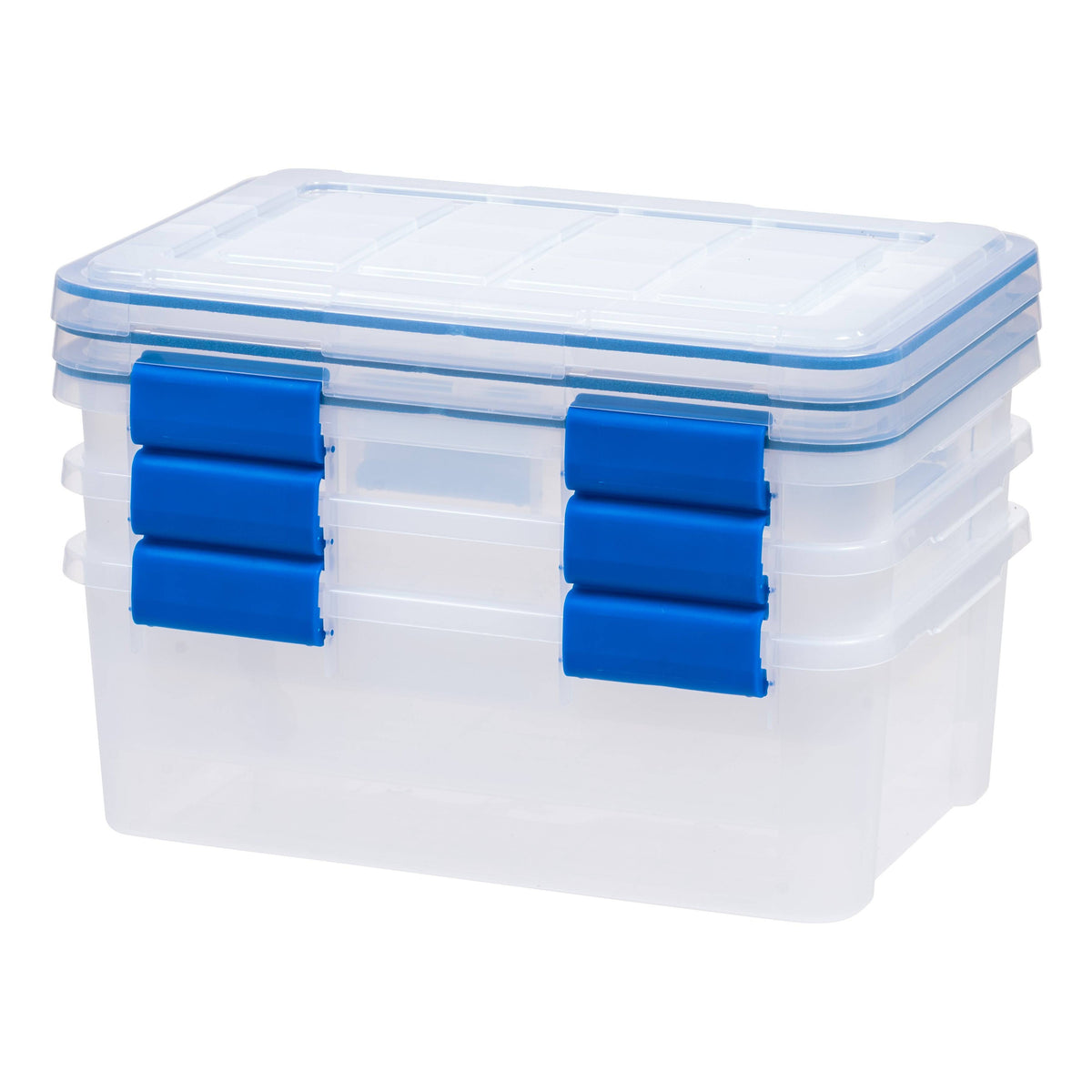 iris-usa-inc-default-title-storage-container-weatherpro-3-pack-16qt-gasket-box-32310407889061