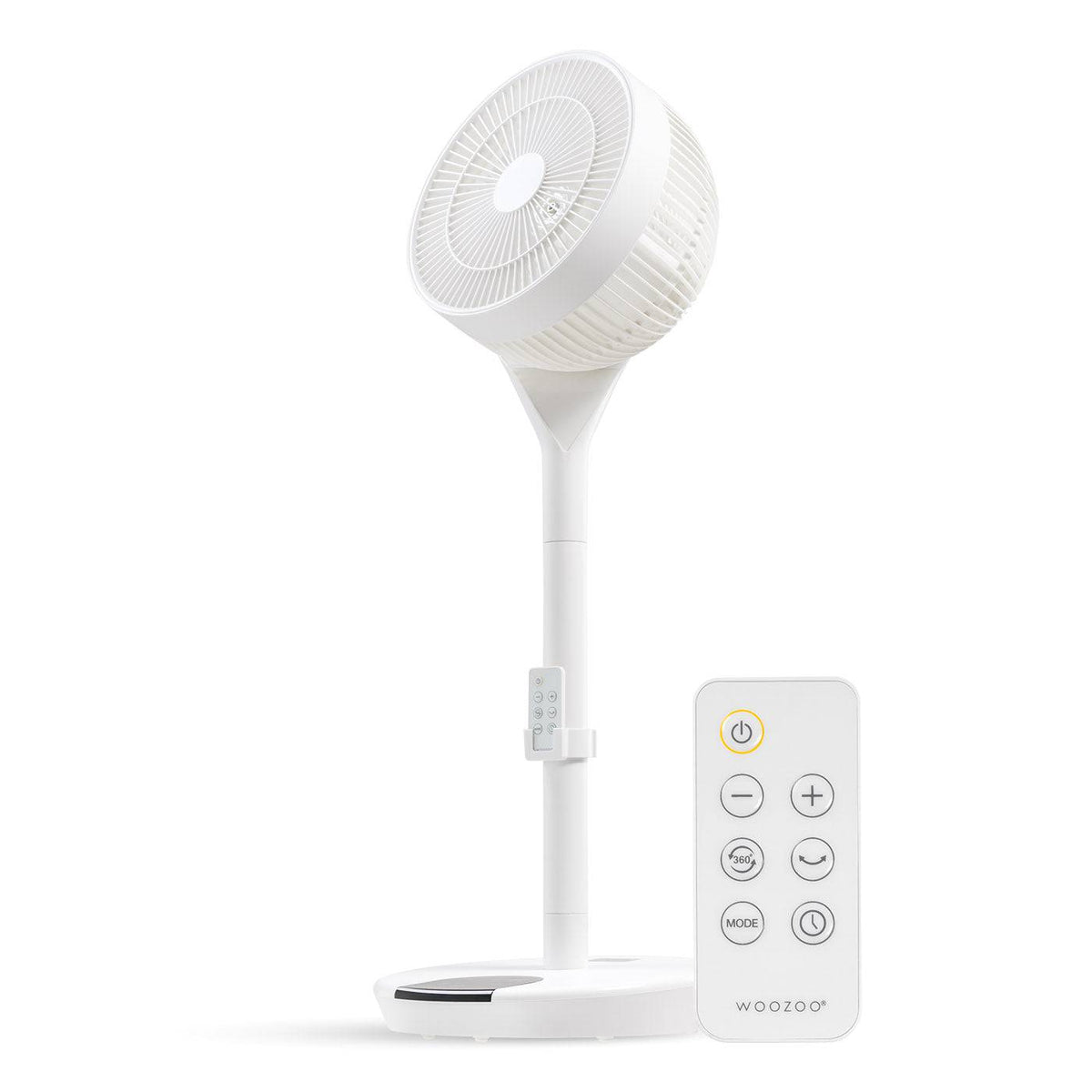 iris-usa-inc-default-title-woozoo-pedestal-standing-fan-32886239789221