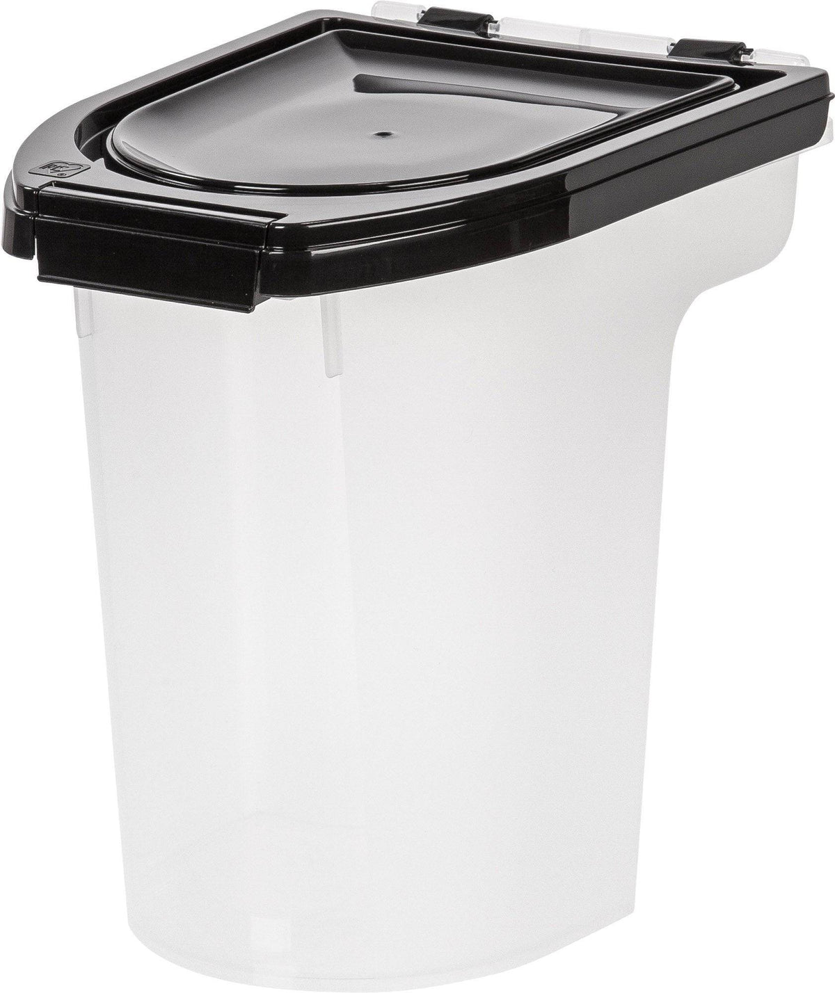 iris-usa-inc-new-product-black-airtight-pet-food-container-economy-8-qt-24345788481701