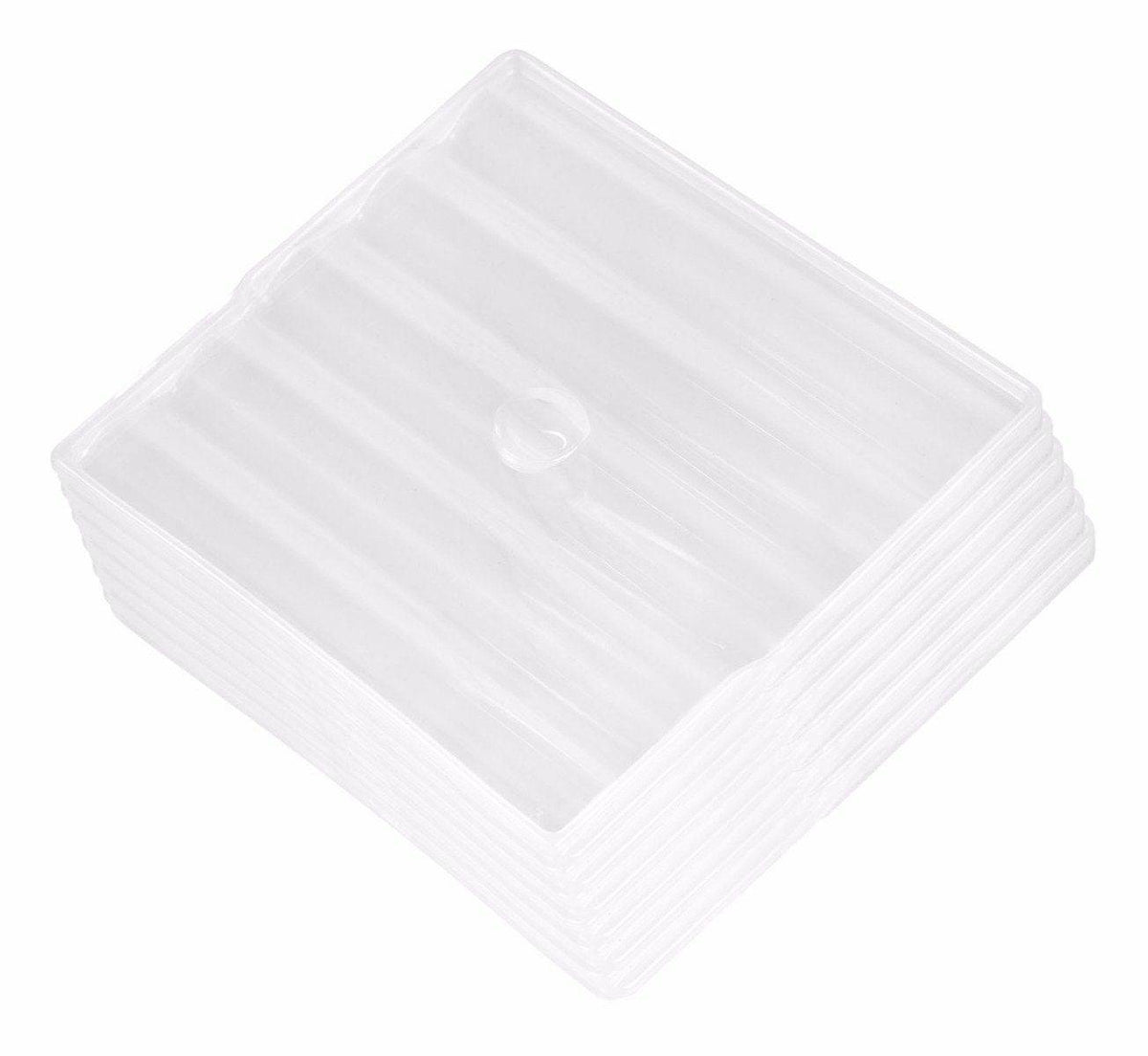 iris-usa-inc-new-product-clear-dividers-for-ribbon-box-6-piece-24345786515621