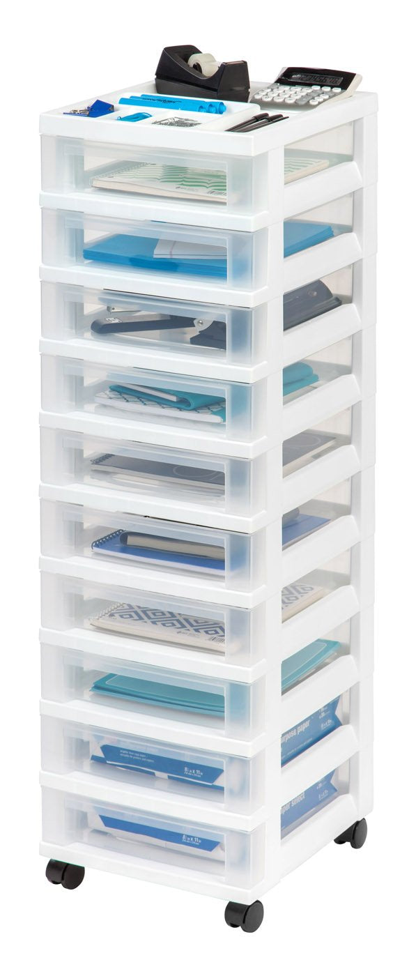 mc-3100-top_white_propped_d85ad40d-6a90-4217-87b3-161ef13966a6