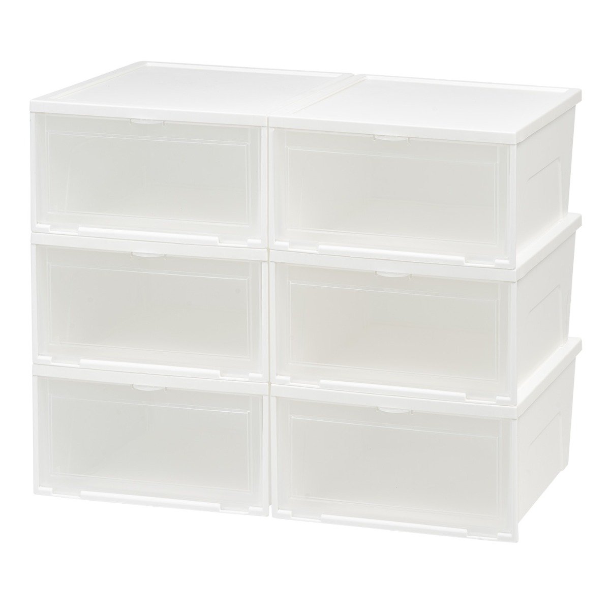 nssb-w_white-clear_catalog_6pack_stacked_3854ef08-88f3-42bf-9293-756a29894d27