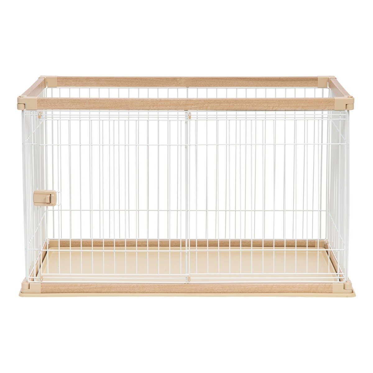 opp-1280_catalog_straight_2cb62f6a-02ec-4cc8-85b5-b63eaf87321c