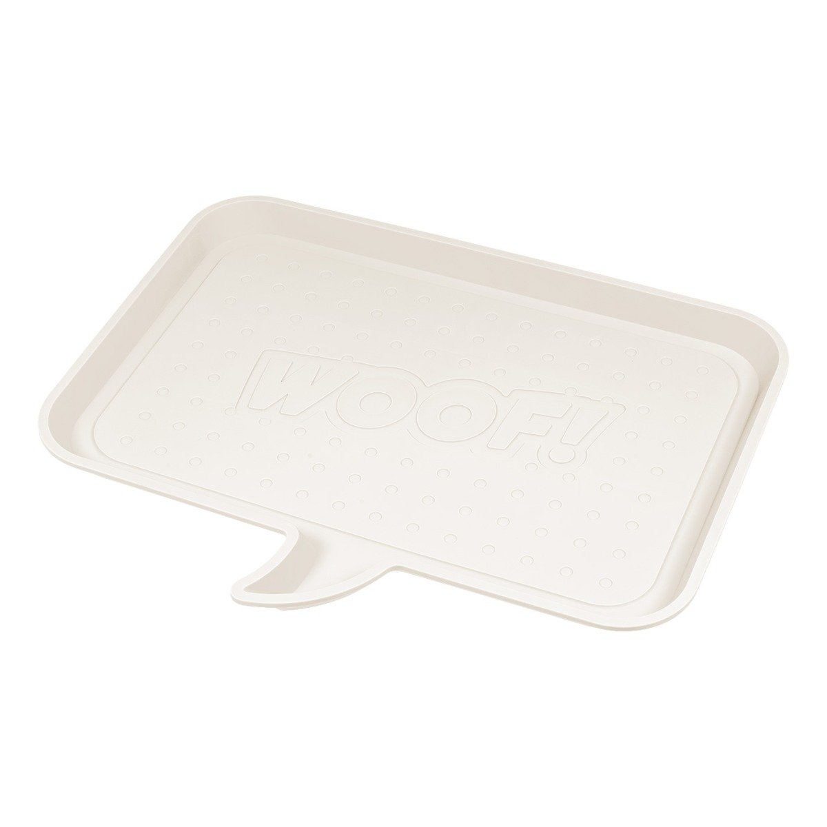 pft-560_ivory_catalog_woof_b4bb1651-d805-48e2-9ade-e276b9e46a0c