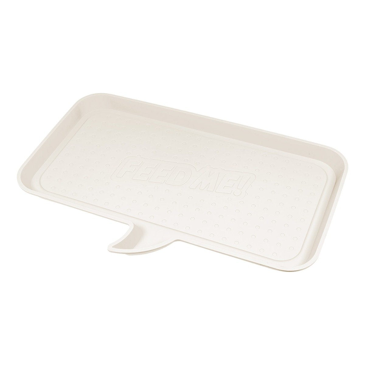 pft-760_ivory_catalog_feedme_99630b93-7755-4c90-b8e8-5a42778534ef