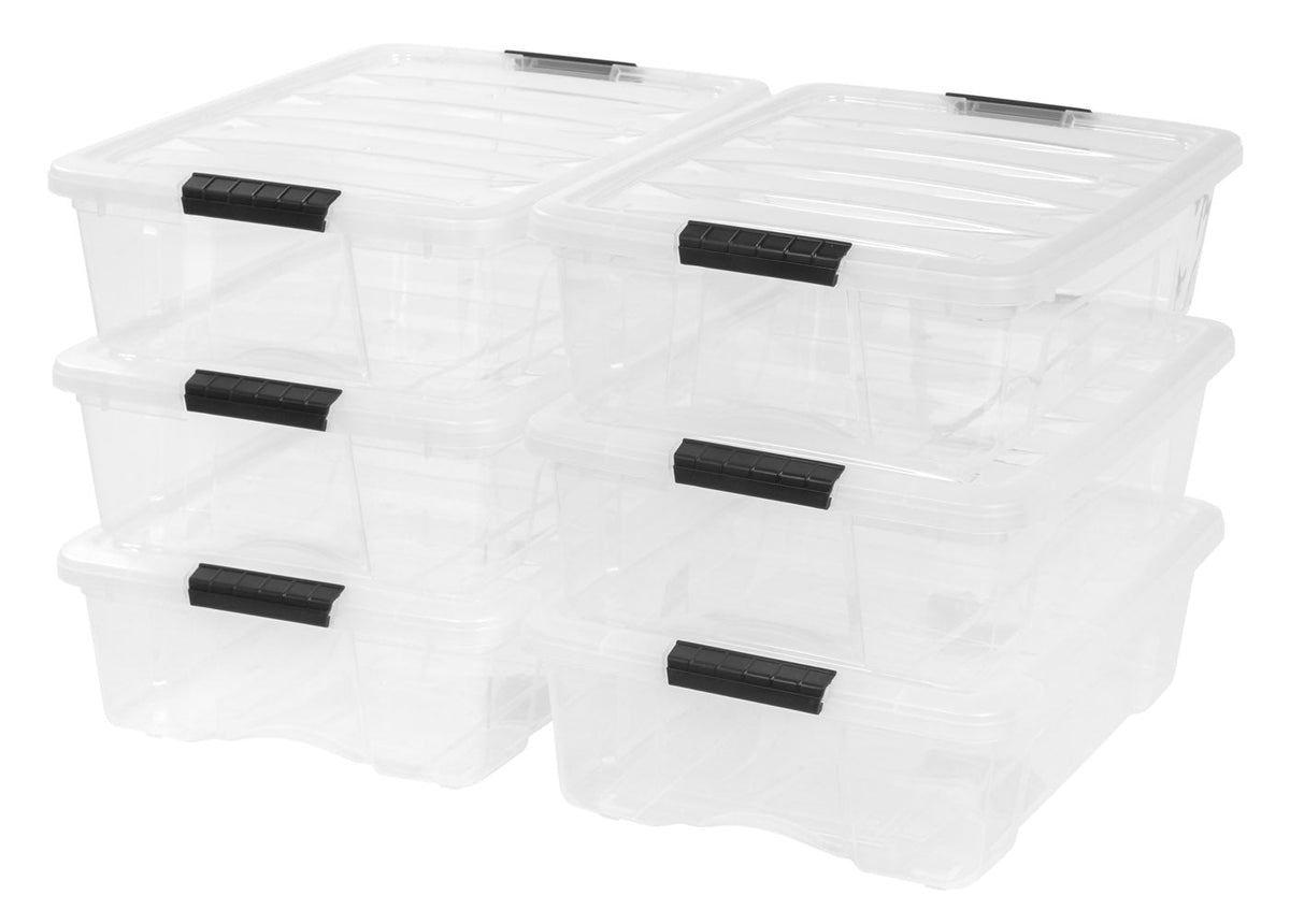 tb-56_clear-clear-black_03