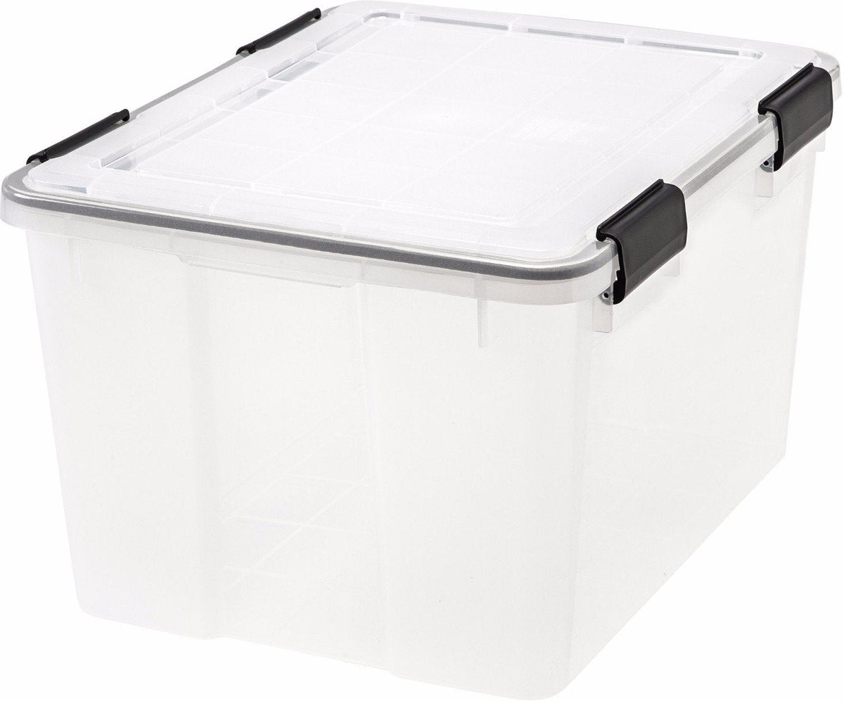 ucb-sd_catalog_2_5a6b5390-5fcb-4e4d-80ec-6ce95958b70e