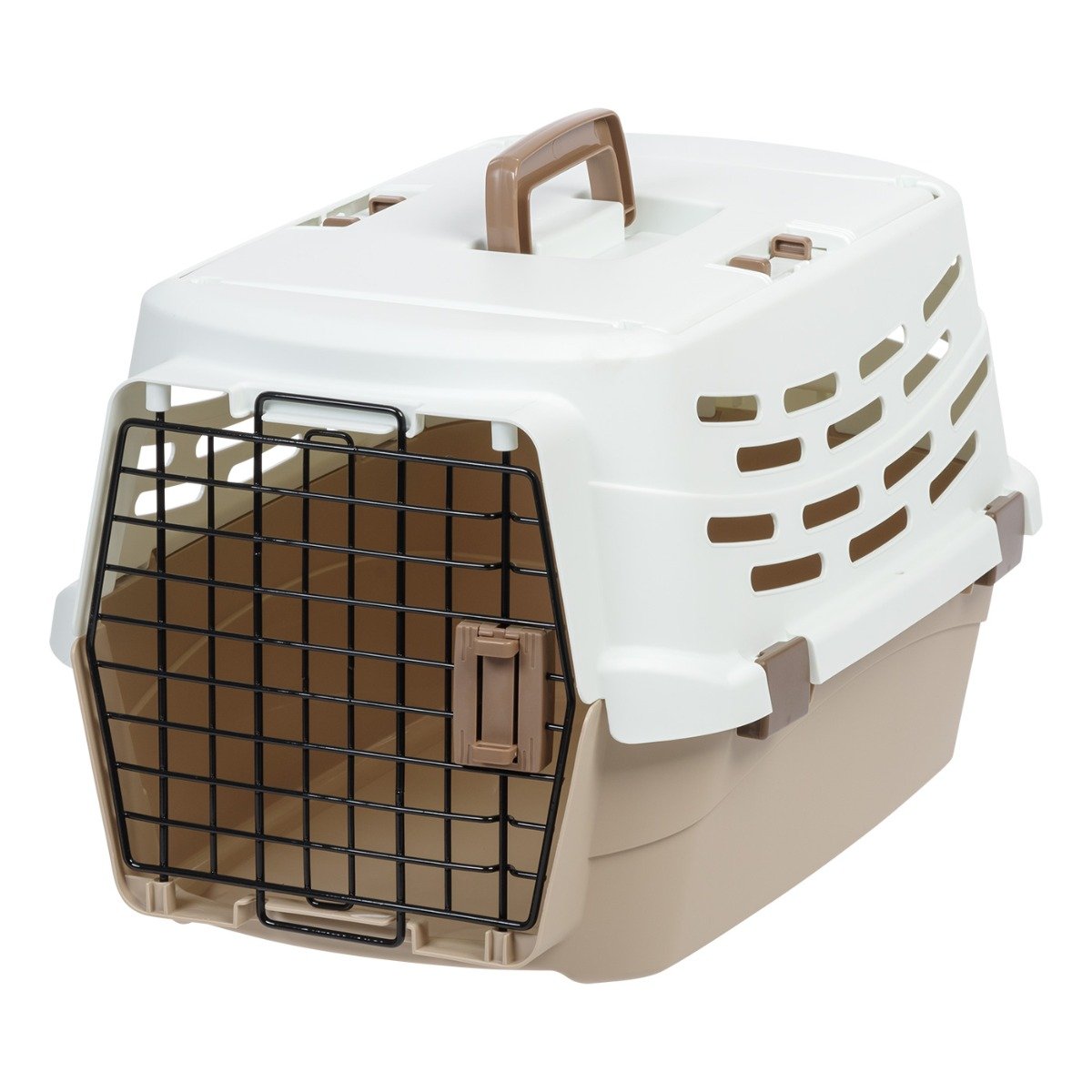 upc-580_beige-white_catalog_a85a3209-5280-4a21-a176-8f087681cdd9